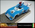 36 Chevron Ford B26 1300 - Autocostruito 1.43 (1)